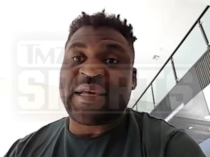 111824_francis_ngannou_jones_kal_v2