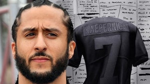 0917-colin-kaepernick-jersey-getty