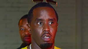 Diddy