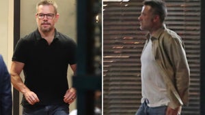 0826-Matt-Damon-Ben-Affleck-Dinner-PRIMARY