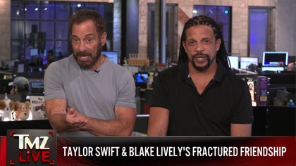 020725_tmz_live_blake_taylor_kal