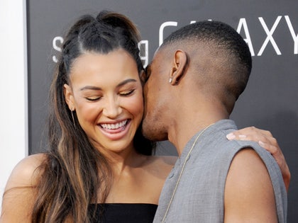 0410_naya_rivera_big_sean_before_split_07