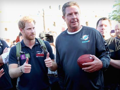 0930-dan-marino-prince-harry-getty