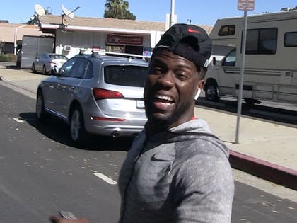 022018_kevin_hart_encino_primary