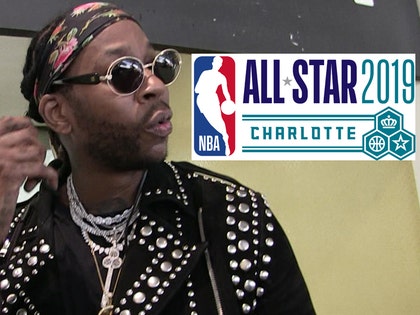 0206_2-chainz-nba-all-star-tmz