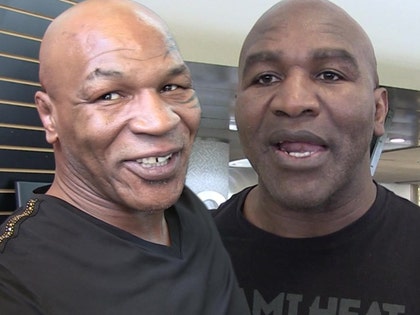 0323-tyson-holyfield-tmz-01