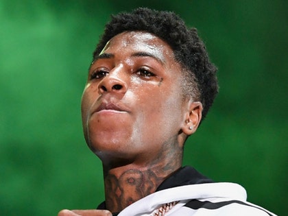 nba youngboy