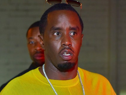 Diddy