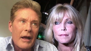 1113-david-hasselhoff-pamela-hasselhoff-TMZ-01