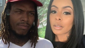 0128-fetty-wap-alexis-skyy-tmz-instagrsm-01