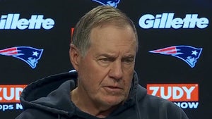 092019-bill-belichick-primary