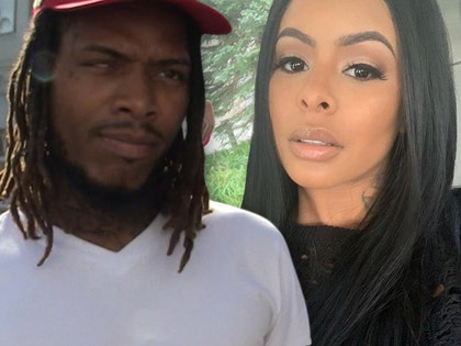 0128-fetty-wap-alexis-skyy-tmz-instagrsm-01