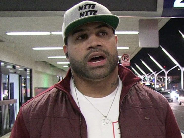 0720-shawne-merriman-tmz-01