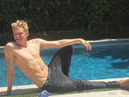 cody-simpson-hot-boy-summer-photos01