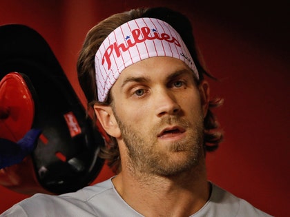 0926-bryce-harper-getty-01