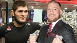 0625_Khabib-Nurmagomedov_conor_mcgregor_tmz_getty-composite