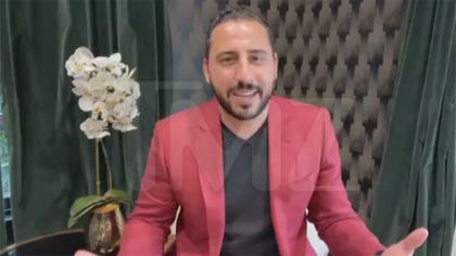 122321-josh-altman-kal