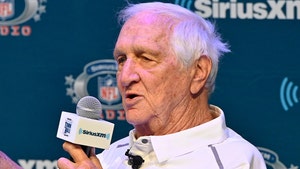 gil brandt