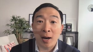 Andrew Yang