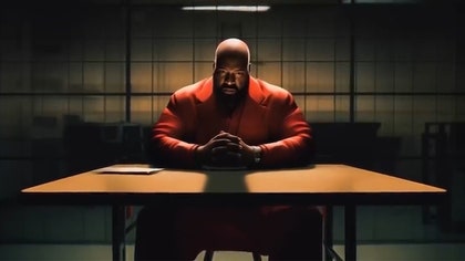 021924_suge_knight_kal