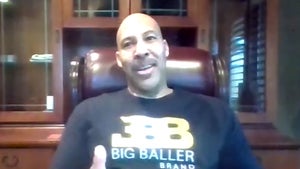 012221-lavar-ball-primary