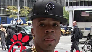 plies tmz 1