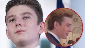 _Barron Trump Main_