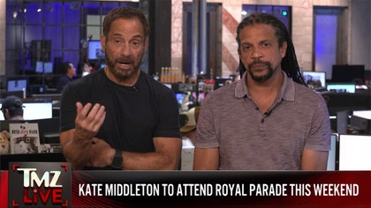 061424_tmz_live_middleton_kal