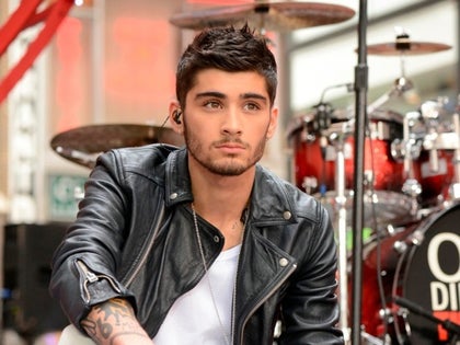 0325_zayn_1direction06