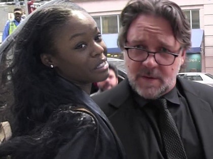 1021-azaelia-banks-russell-crowe-tmz