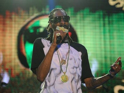 snoop-dogg-performance-photos7