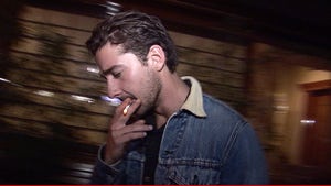 0701-shia-lebeouf-tmz-01