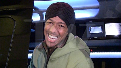 031323-nick-cannon-kal