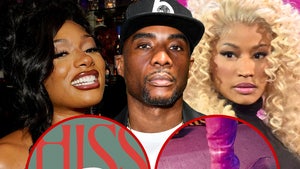 nicki minaj charlamagne megan primary alt 2