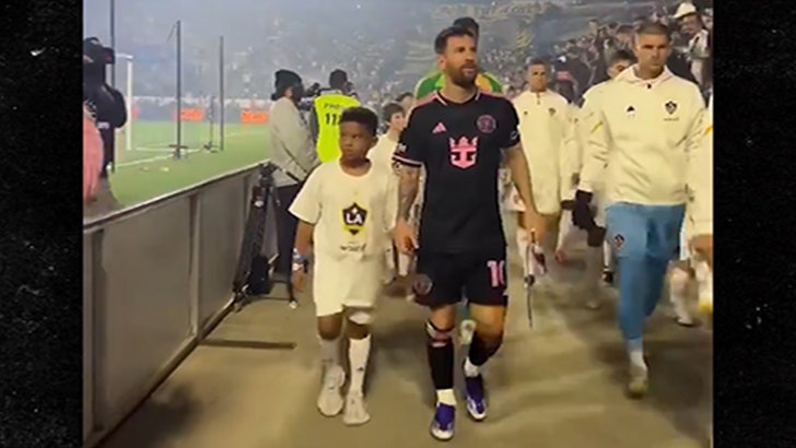 022624_messi_saint_west_kal