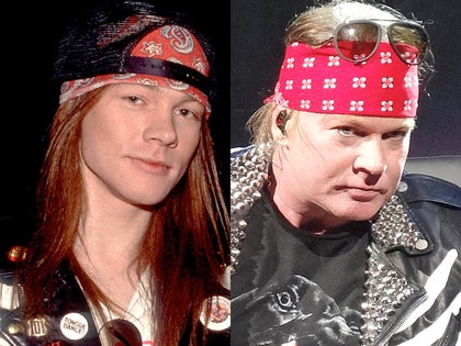 0412_axl_rose_genes_primary