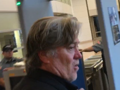 102317_steve_bannon_primary