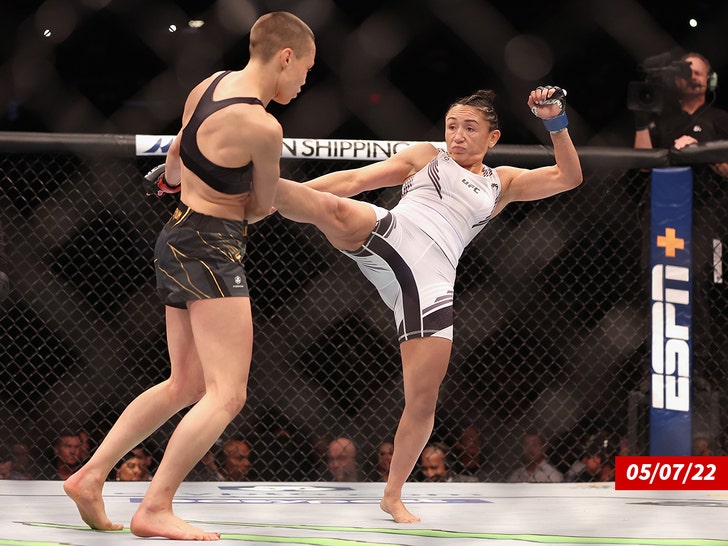 0516-carla esparza-rosenamajunas getty