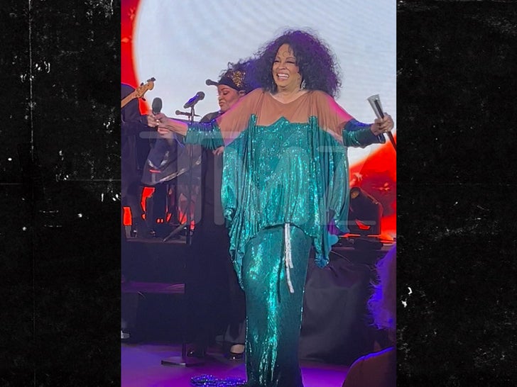 031323-diana-ross-sub2