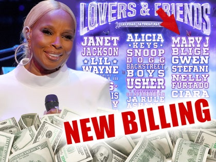 mary j blige getty tmz 1