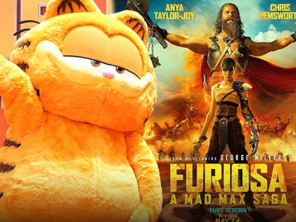 060124 garfield furiosa main getty warner bros comp