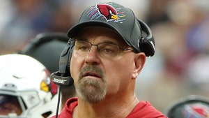 Cardinals' Sean Kugler