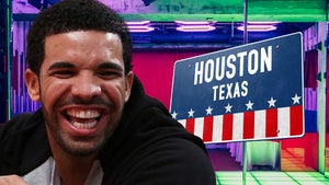 drake strip club houston