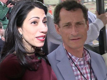 0110-huma-abedin-anthony-weiner-tmz-01