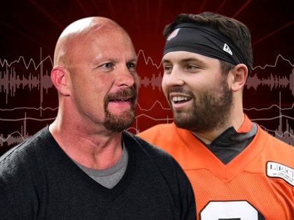 0726 steve austin baker mayfield audio art getty mobile 03