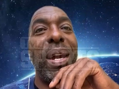 John Salley