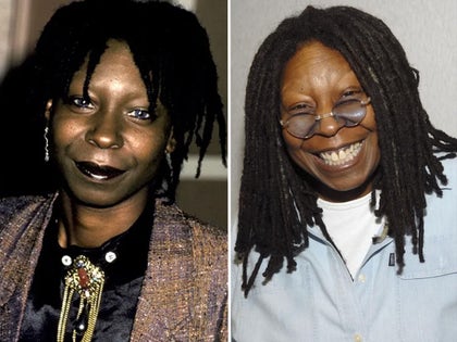 1113-Whoopi-Goldberg-Through-The-Years-PRIMARY