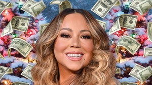 mariah carey