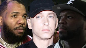 game eminem 50