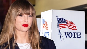 taylor swift vote main